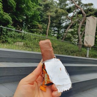 쓩님이 올린 리뷰 사진 2