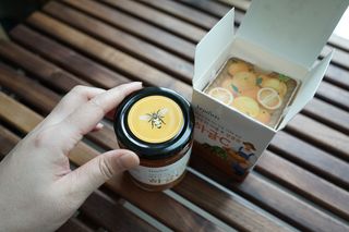 미니앙쥬님이 올린 리뷰 사진 3