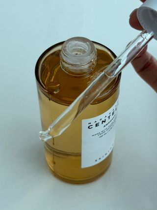 수진수님이 올린 리뷰 사진 2