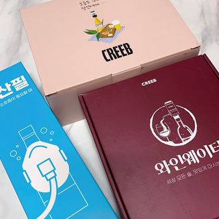 jyerin님이 올린 리뷰 사진 3