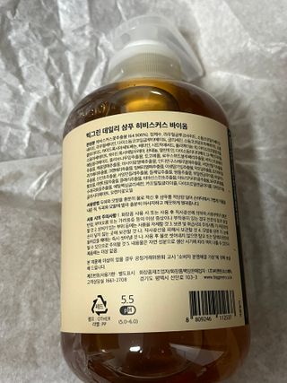 여름님이 올린 리뷰 사진 2