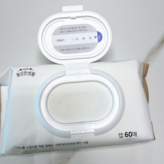 투희맘님이 올린 리뷰 사진 4