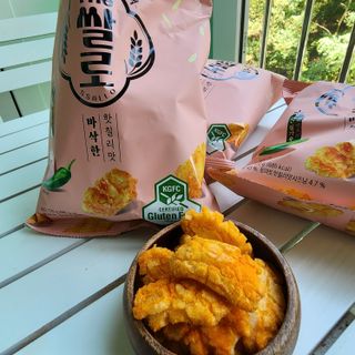 꼬리별님이 올린 리뷰 사진 1