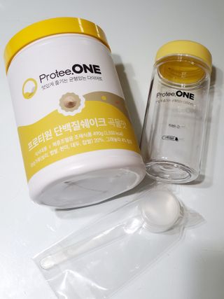 쩡아님이 올린 리뷰 사진 1