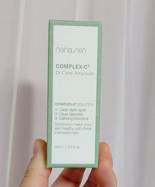 케이이이님이 올린 리뷰 사진 4