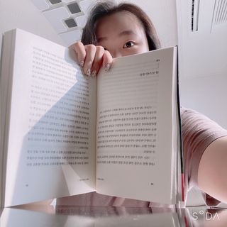 여닝님이 올린 리뷰 사진 2