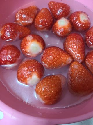 달달콤님이 올린 리뷰 사진 4