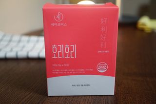 je님이 올린 리뷰 사진 4