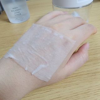 hosu.1230님이 올린 리뷰 사진 4