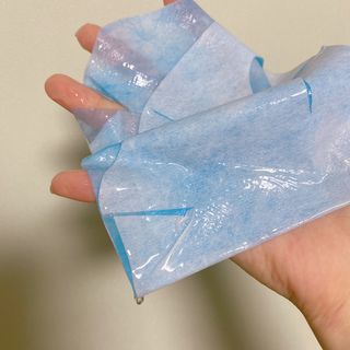 블루밍님이 올린 리뷰 사진 2