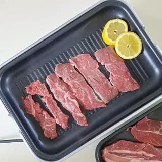 쿵야네님이 올린 리뷰 사진 3