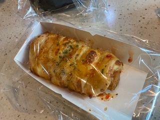 bokchi님이 올린 리뷰 사진 3