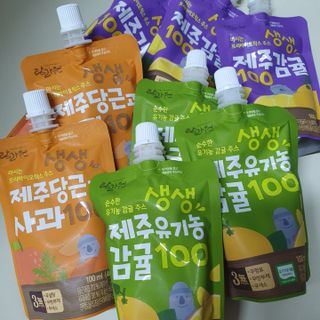 뿌꾸님이 올린 리뷰 사진 1