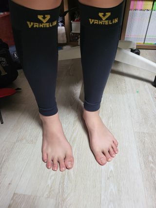 이희경님이 올린 리뷰 사진 1