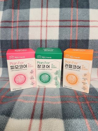얌얌이님이 올린 리뷰 사진 1