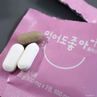 박할미님이 올린 리뷰 사진 3