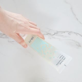 김래영님이 올린 리뷰 사진 2