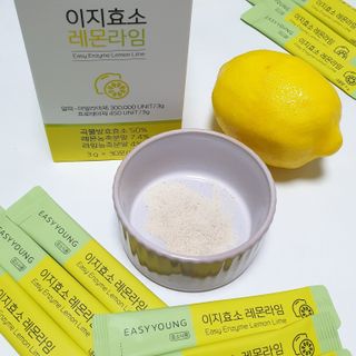 jnj님이 올린 리뷰 사진 3