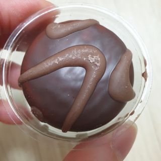 사랑스런초딩님이 올린 리뷰 사진 4