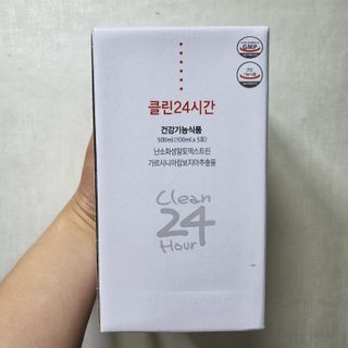 꽃수니어니님이 올린 리뷰 사진 1