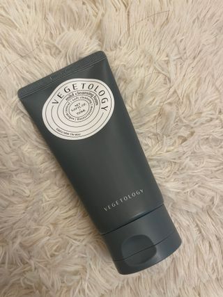 ell12님이 올린 리뷰 사진 2