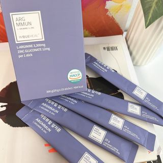 윰쏘님이 올린 리뷰 사진 4