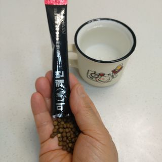 복도리님이 올린 리뷰 사진 4