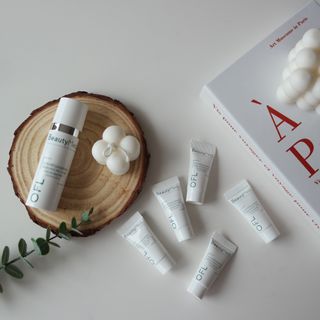 coco27님이 올린 리뷰 사진 1