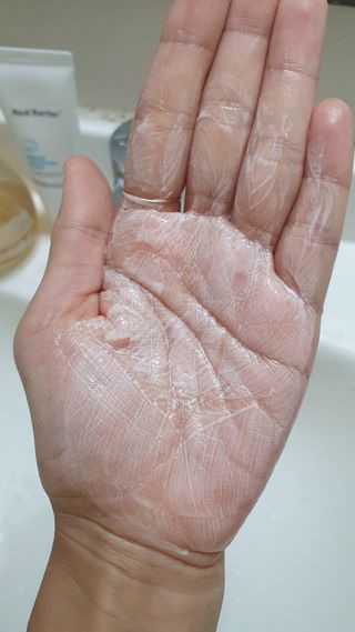 시온천사님이 올린 리뷰 사진 4