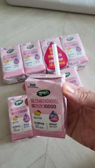 윤지숙님이 올린 리뷰 사진 3