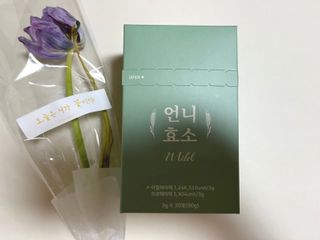 뇽이님이 올린 리뷰 사진 4