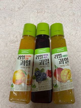 완이맘님이 올린 리뷰 사진 1