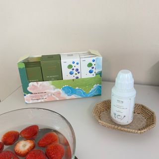 행갱님이 올린 리뷰 사진 2