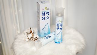 Amina님이 올린 리뷰 사진 3