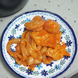 시크하게님이 올린 리뷰 사진 2