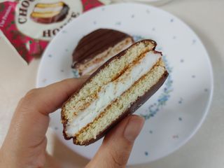 루아님이 올린 리뷰 사진 3