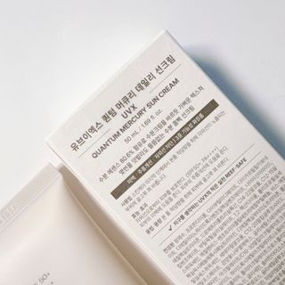 모모님이 올린 리뷰 사진 4