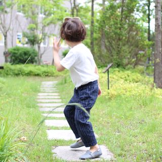 차차님이 올린 리뷰 사진 3