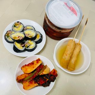 쪼앙님이 올린 리뷰 사진 3