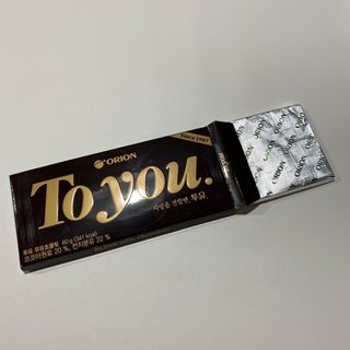 ㄴ모오러님이 올린 리뷰 사진 2