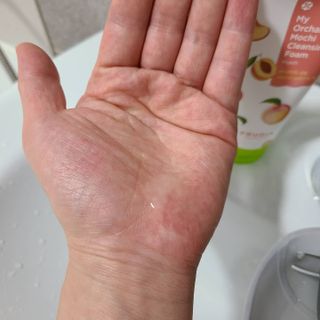 복덩이님이 올린 리뷰 사진 3