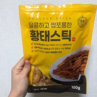 으뇨미당님이 올린 리뷰 사진 1