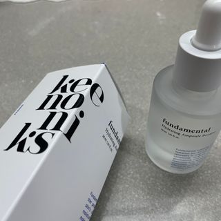 lynn님이 올린 리뷰 사진 1