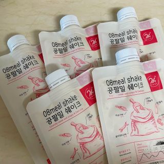 나라님이 올린 리뷰 사진 1
