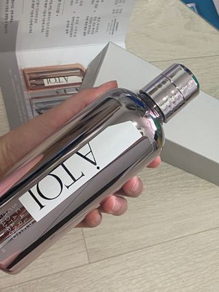 누리신님이 올린 리뷰 사진 4