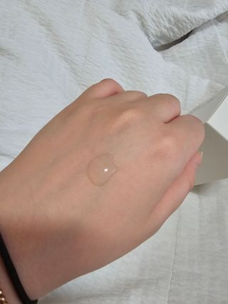기뭉디님이 올린 리뷰 사진 4