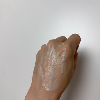 n0307님이 올린 리뷰 사진 3