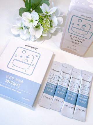 하노리님이 올린 리뷰 사진 2