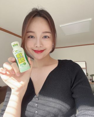 찐뷰티님이 올린 리뷰 사진 3