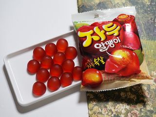 하프문풀문님이 올린 리뷰 사진 2